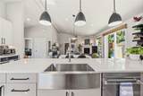 219 Pershing Circle - Photo 8