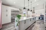 219 Pershing Circle - Photo 9