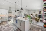 219 Pershing Circle - Photo 10