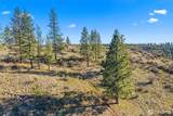 27220 Underwood Canyon - Photo 1