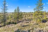 27220 Underwood Canyon - Photo 2