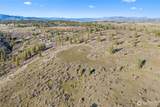 27220 Underwood Canyon - Photo 11