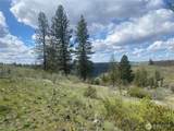 27220 Underwood Canyon - Photo 4