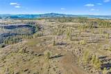 27220 Underwood Canyon - Photo 5