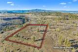 27220 Underwood Canyon - Photo 7