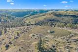 27220 Underwood Canyon - Photo 10