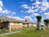 426 Almira Avenue - Photo 1