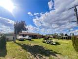 426 Almira Avenue - Photo 11