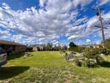 426 Almira Avenue - Photo 12