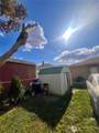 426 Almira Avenue - Photo 13