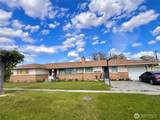 426 Almira Avenue - Photo 4