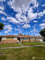 426 Almira Avenue - Photo 5