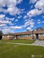 426 Almira Avenue - Photo 6