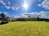 426 Almira Avenue - Photo 8