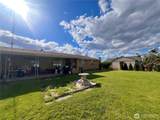 426 Almira Avenue - Photo 9