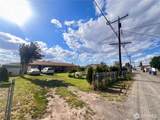 426 Almira Avenue - Photo 10
