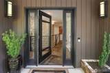3600 86th Avenue - Photo 2
