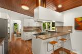 3600 86th Avenue - Photo 11