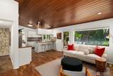 3600 86th Avenue - Photo 12