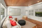 3600 86th Avenue - Photo 13
