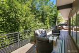 3600 86th Avenue - Photo 14