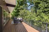 3600 86th Avenue - Photo 15