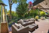 3600 86th Avenue - Photo 16