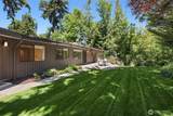 3600 86th Avenue - Photo 17