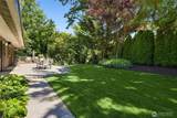 3600 86th Avenue - Photo 18