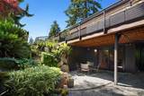 3600 86th Avenue - Photo 19