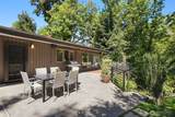 3600 86th Avenue - Photo 20