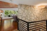 3600 86th Avenue - Photo 3