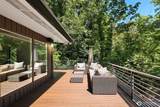 3600 86th Avenue - Photo 21