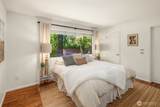 3600 86th Avenue - Photo 22