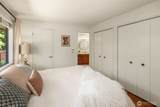 3600 86th Avenue - Photo 23