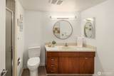 3600 86th Avenue - Photo 24