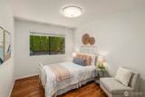 3600 86th Avenue - Photo 25