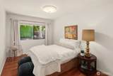 3600 86th Avenue - Photo 26