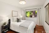 3600 86th Avenue - Photo 27