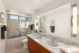 3600 86th Avenue - Photo 28