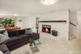 3600 86th Avenue - Photo 29