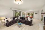 3600 86th Avenue - Photo 30