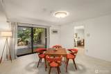 3600 86th Avenue - Photo 31