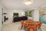 3600 86th Avenue - Photo 32