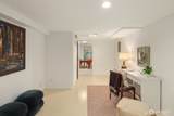 3600 86th Avenue - Photo 33