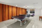 3600 86th Avenue - Photo 34
