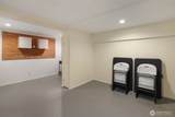 3600 86th Avenue - Photo 35