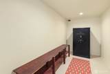3600 86th Avenue - Photo 36