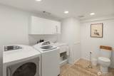 3600 86th Avenue - Photo 37