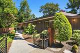 3600 86th Avenue - Photo 38